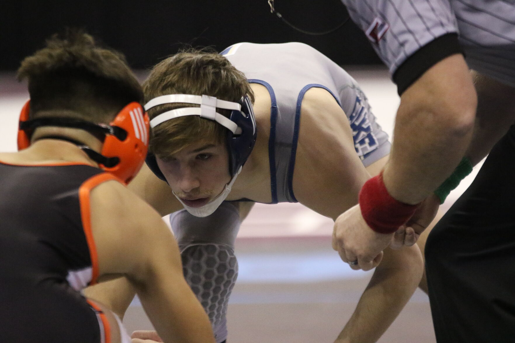 State wrestling -- York15.JPG
